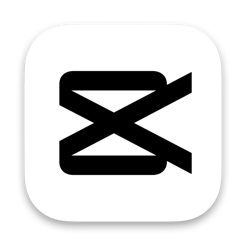 CapCut - AI Video Editor