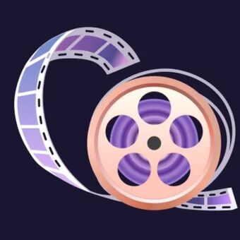 Cinema Quiz: фильмы & актеры