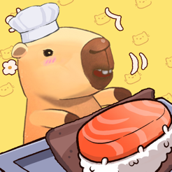 Страна кулинарии - Cookingdom