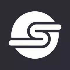 EasyLight VPN: Быстрый ВПН