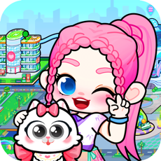 Game World: История Жизни