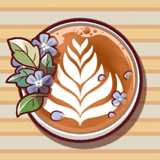 Хороший Кофе, Отличный Кофе