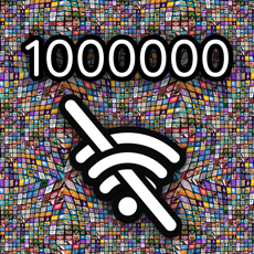 Игры Без Интернета Офлайн 100+