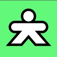 Купер - доставка еды и продуктов