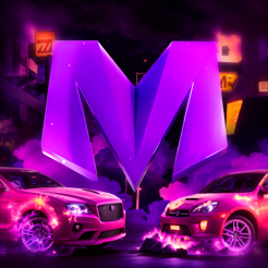 МАТРЕШКА РП