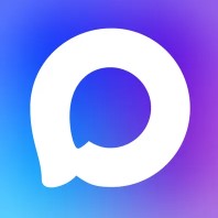 MAX: общение, полезные сервисы