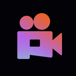 PixVerse: AI Video Generator