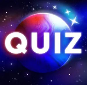 Quiz Planet