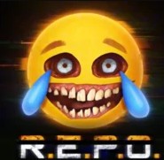 R.E.P.O. Mobile - REPO ONLINE