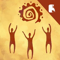 Religion inc. Симулятор Бога