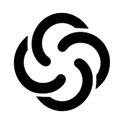 Русский ИИ Чат-бот - Genie AI