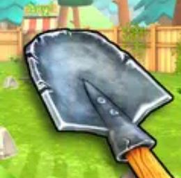 Симулятор копания: HoleCraft