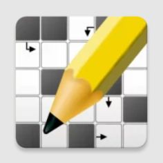 Сканворды на русском