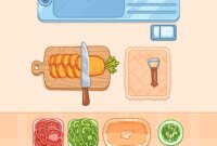 Скачать взломанную Satiszone: Perfect ASMR Tidy