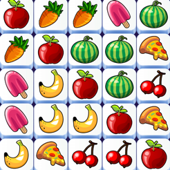 Tile Club - собери плитки