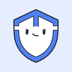 VPN proxy - TipTop VPN