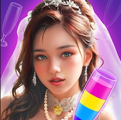 Аква Романтика