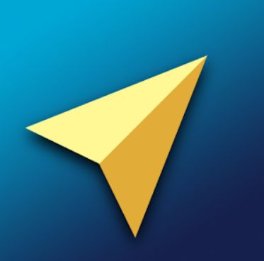 Антирадар ContraCam, Радар ДПС