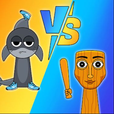 Brainroot Merge Battle