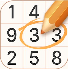 Число Матч Ежедневно