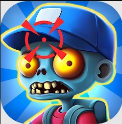 Echoes of Zombie: Восстание