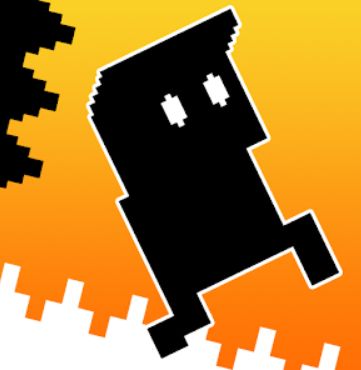 Escape Run Endless Die Fun