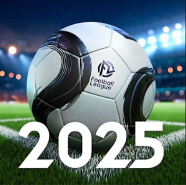 Football League 2025