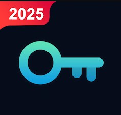 Free VPN Super™-бесплатный ВПН