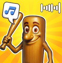 Guess Brainrot Challenge