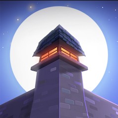 Hoosegow: Prison Survival