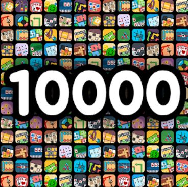 Игры без интернета Игры офлайн