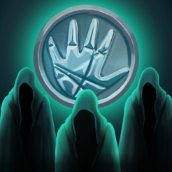 Экстрасенсы. Битва за голос