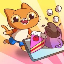 Кафе Симбочки