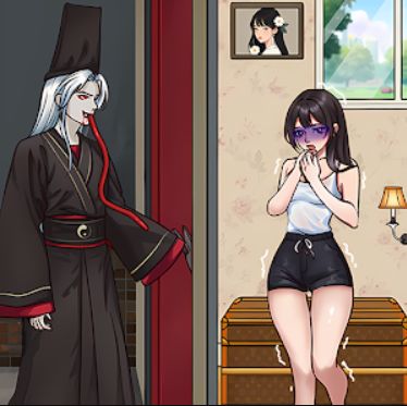 Кошмарные головоломки