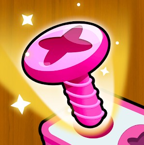 Мастер Винты Jam