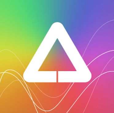 MindUp: GPT Chat нейросеть ИИ