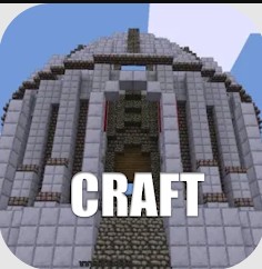 Minicraft