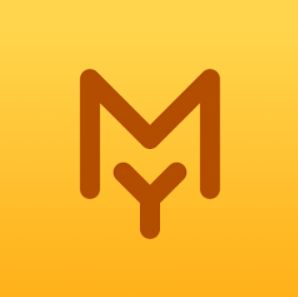 MyBook — книги и аудиокниги