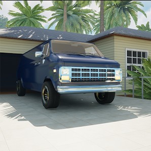 Ocean Is Home: Island Life Sim