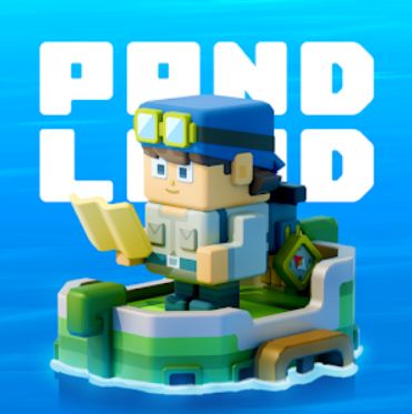 PANDOLAND: Casual Adventure RPG