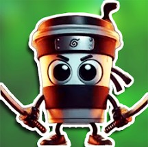 Rat Dance: Побег от Мемов