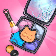 SatisPuzzle: Perfect Tidy