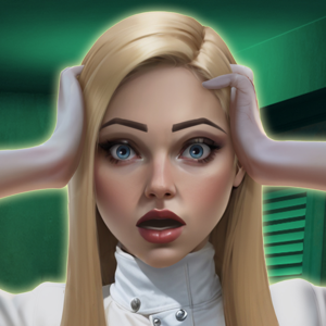 Сбеги Из Дурдома