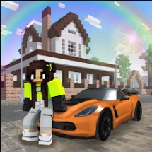 Школьная Вечеринка Крафт