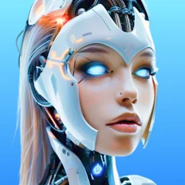 Sky Нейросеть: ИИ Текст & GPT