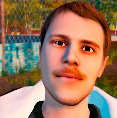 Слово Чушпана Жизнь На Районе