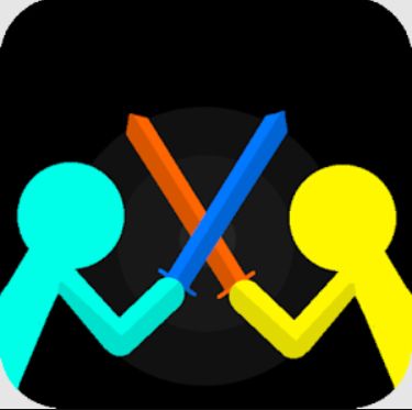 Supreme Duelist Stickman