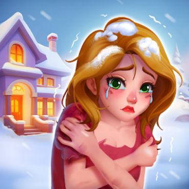 Tile Family®: Игра-головоломка