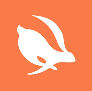 Turbo VPN - безопасный ВПН