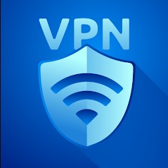 VPN - быстрый безопасный ВПН